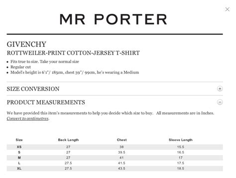 sandale givenchy pas cher|Givenchy sandals size chart.